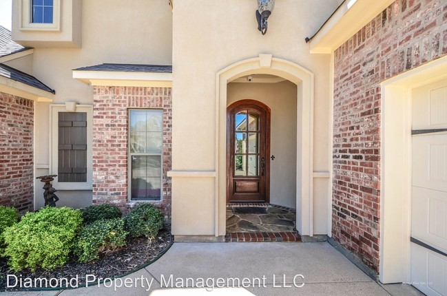 Foto del edificio - 4 br, 3 bath House - 253 Danielle Drive
