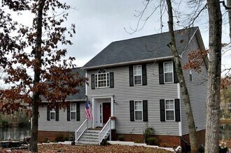 Building Photo - 5914 Ryder Ave