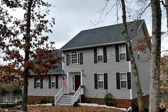 Building Photo - 5914 Ryder Ave