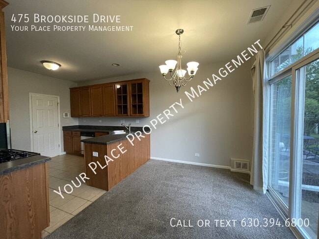 Building Photo - 475 Brookside Dr