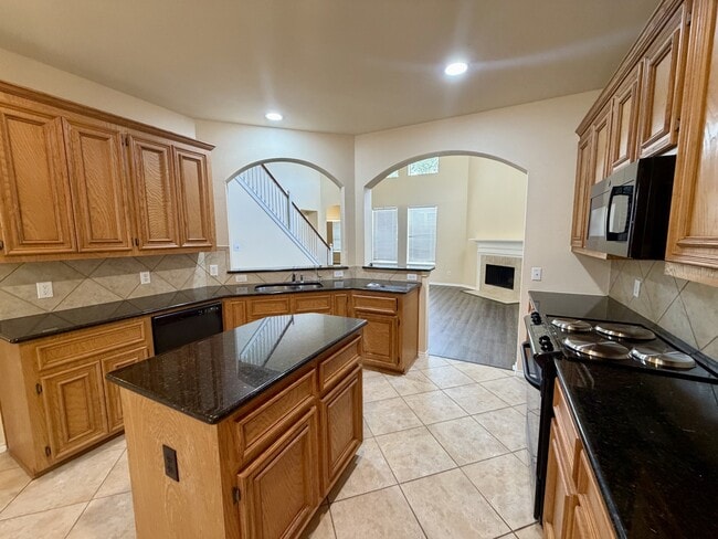 Building Photo - 11306 Bright Canyon Ln