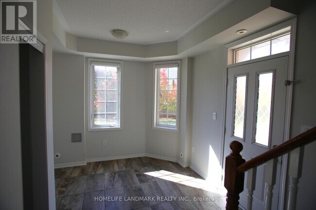 Building Photo - 2614 Dashwood Dr