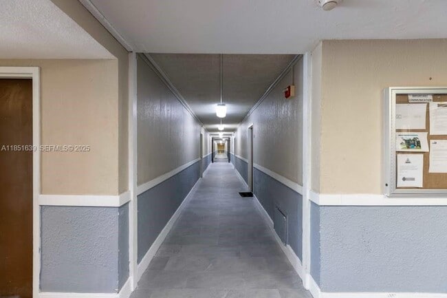 Building Photo - 494 NW 165th St