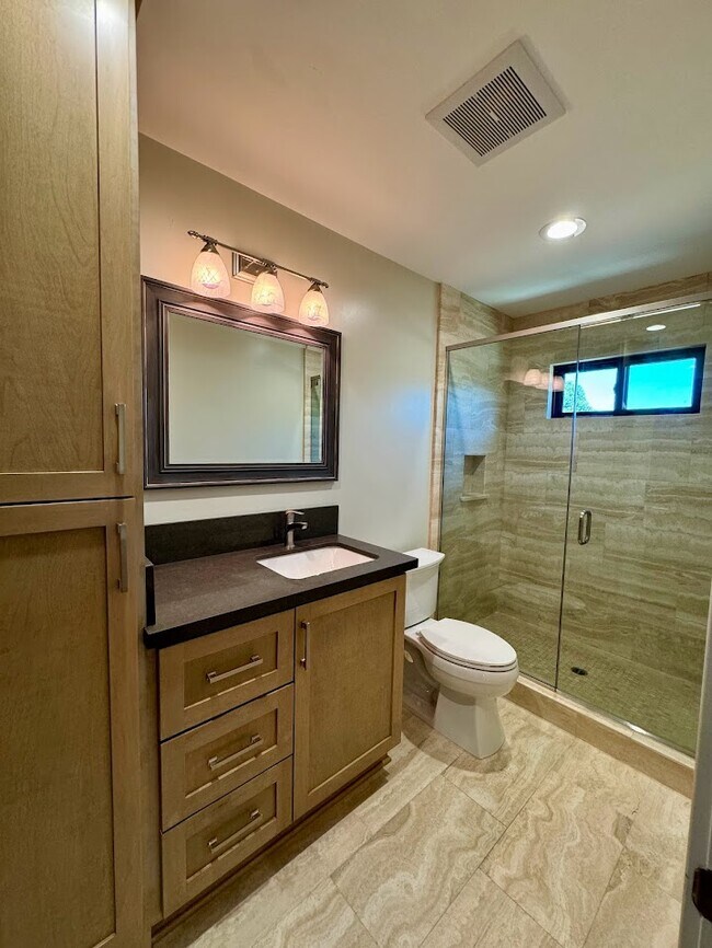 Foto del edificio - 478 S Pixley St