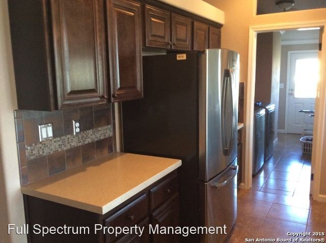 Foto del edificio - 3 br, 2.5 bath House - 7248 FM 327