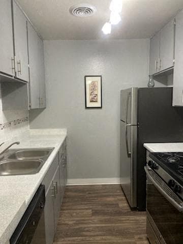 Building Photo - Oasis at Scottsdale