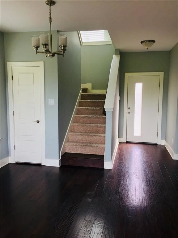 Building Photo - 2624 Witsome Loop