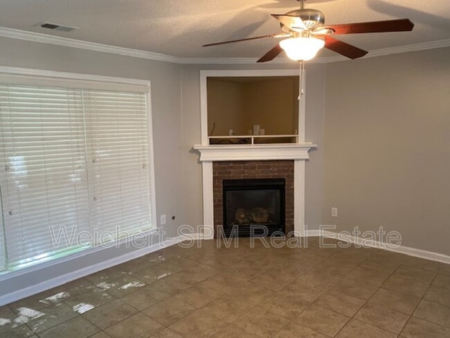 Building Photo - 3431 Valley Chase Ln