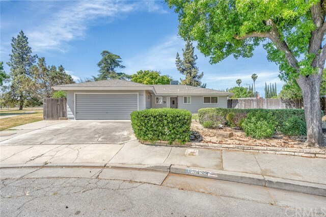 Foto del edificio - 3433 Bautista Ct