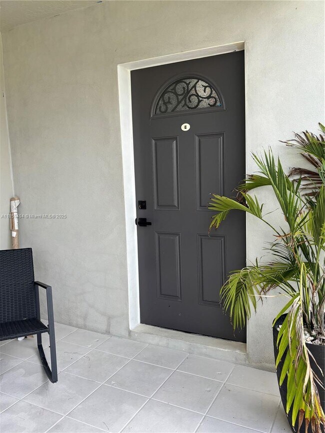 Foto del edificio - 15401 SW 144th Ave