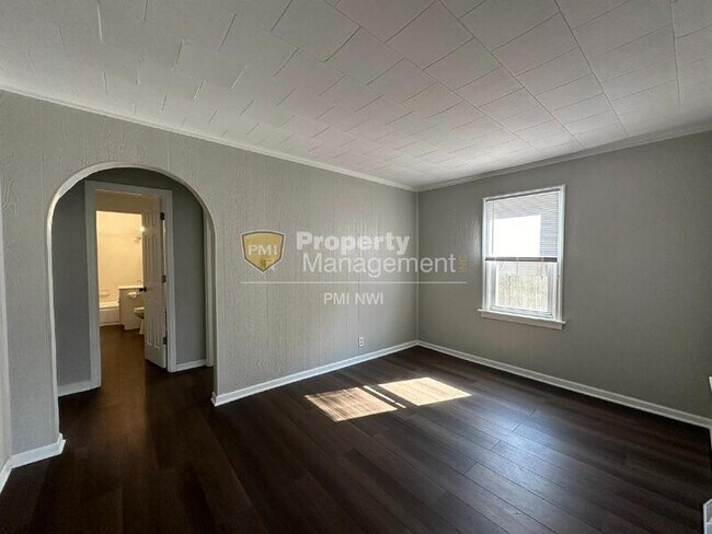 Foto del edificio - 2629 Lawrence St