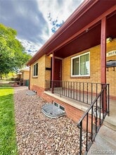 Building Photo - 3475 Ames St