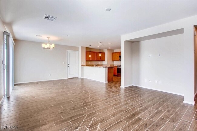 Building Photo - 3116 Paladi Ave