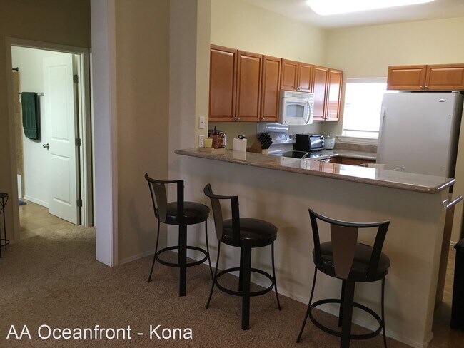 Foto del edificio - 73-1108 Nuuanu Pl