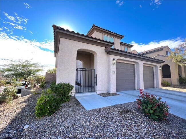 Building Photo - 12037 Contorno Vista Ct