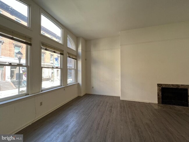 Foto del edificio - 2020 Walnut St