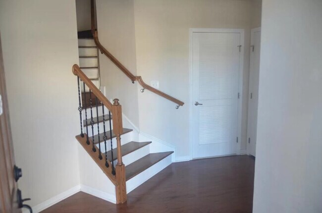 Building Photo - 1903 Old Brick Rd, Glen Allen, VA 23060