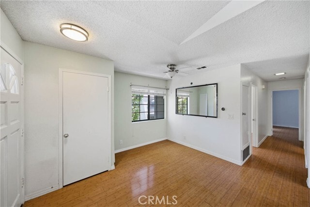 Building Photo - 24442 Avenida De Los Ninos
