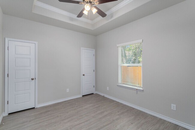 Foto del edificio - Elegant Home in Seguin!