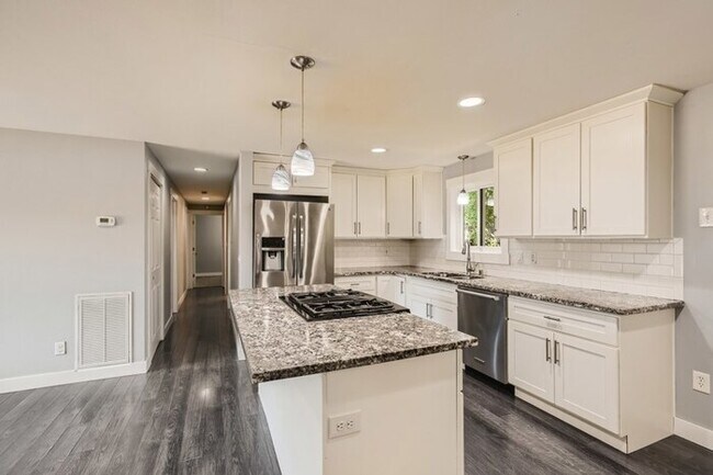 Building Photo - 19412 136th Pl SE, Renton, WA, 98058
