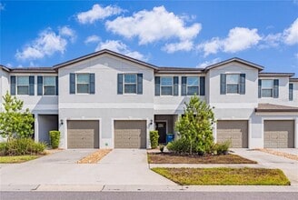 Building Photo - 3527 Bellmeade Ct