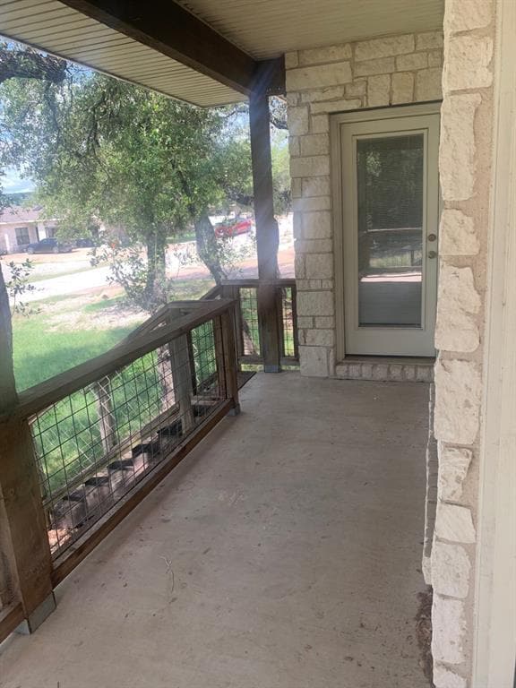 21100 Santa Ana Cove, Lago Vista, TX 78645 Townhome Rentals in Lago