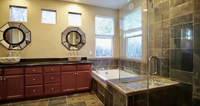 Building Photo - 778 Canoas Creek Cir