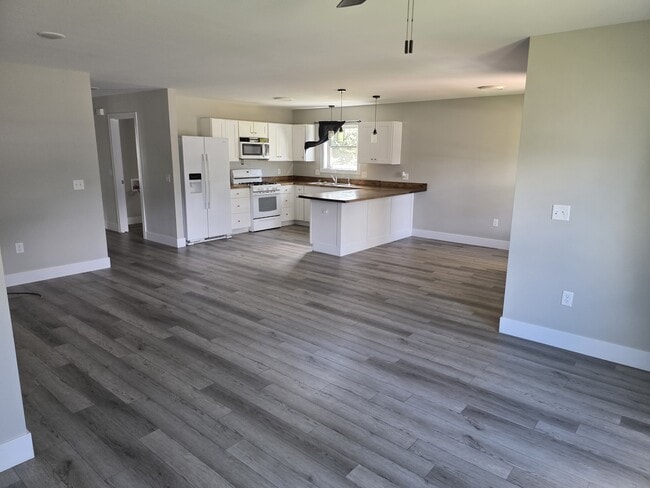 Foto del edificio - 3120 Westmont Ave