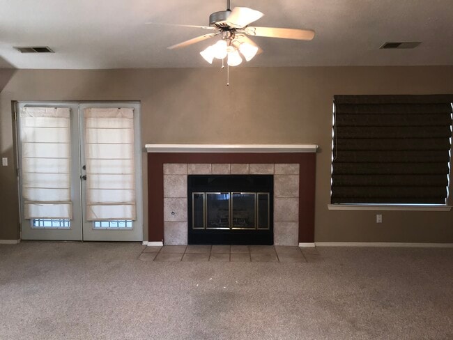 Foto del edificio - 4808 Wellsburg Ave NW