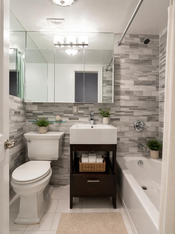 Foto del edificio - 53 Leroy St