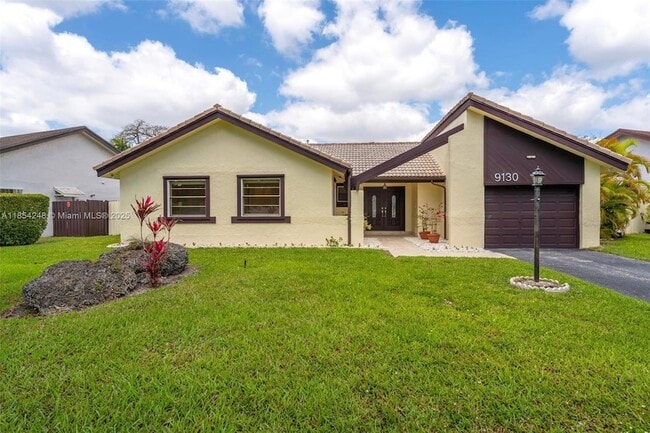 Photo - 9130 SW 101st Ave House