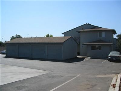  - 425 E Alameda St