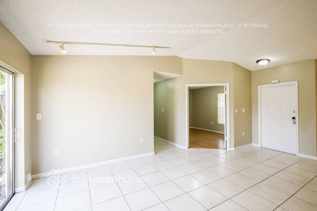 Foto del edificio - 19226 NW 82nd Cir Ct