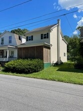 Building Photo - 3807 Burgoon Rd