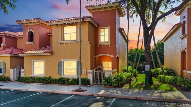 Foto del edificio - 4962 Leeward Ln