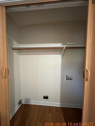 Building Photo - Charming 2 Bedroom Duplex in Richlands
