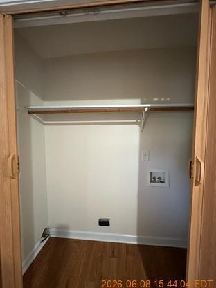 Foto del edificio - Charming 2 Bedroom Duplex in Richlands