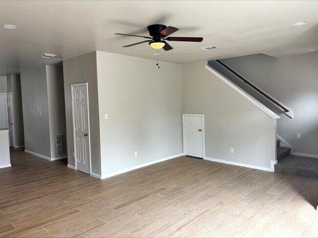 Foto del edificio - 10445 Wicklowe St