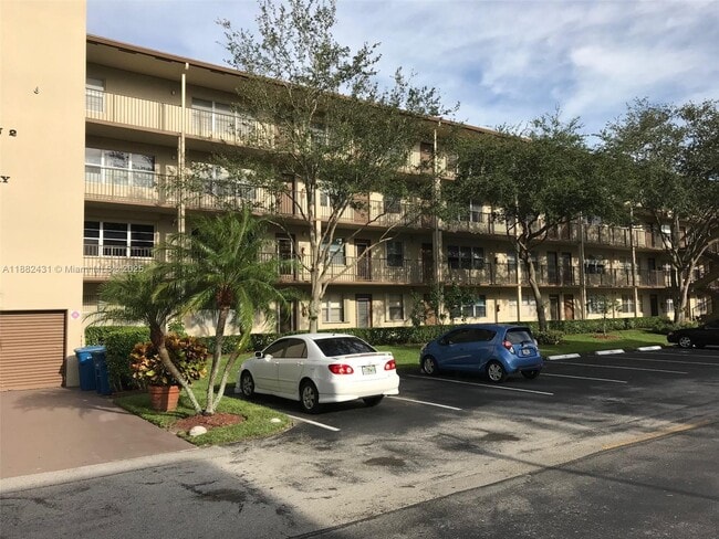 Foto del edificio - 101 SW 132nd Way