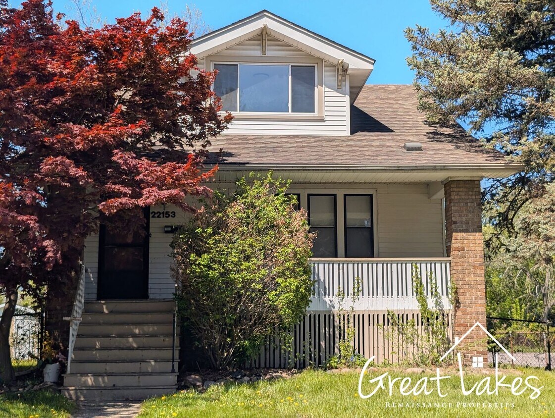 Foto principal - Cozy 4 Bedroom 1 Bathroom now available fo...