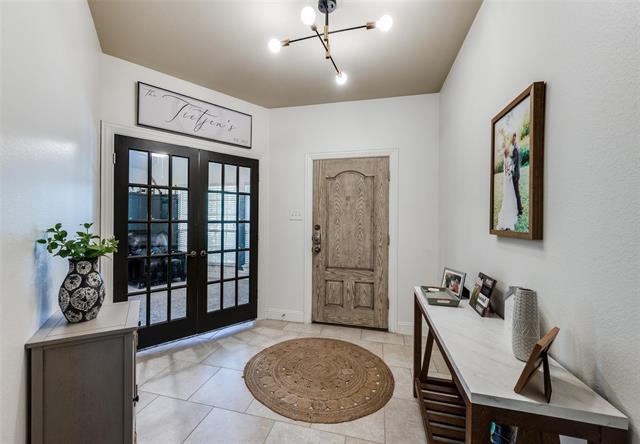 Foto del edificio - 3905 Shadewell St