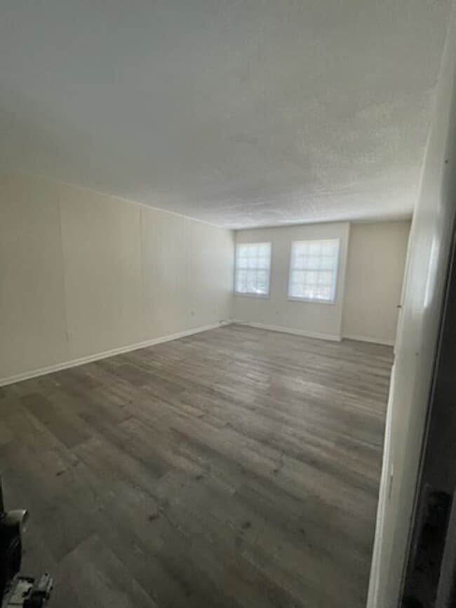 Building Photo - ORLANDO CONDO BY MILLENIA MALL