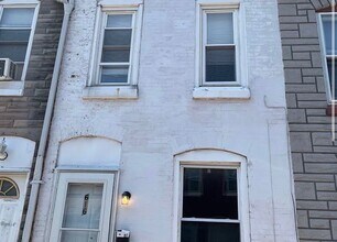 Building Photo - 612 Birch St