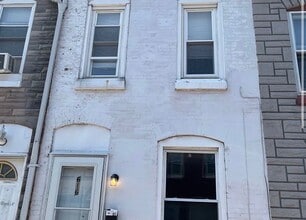 Building Photo - 612 Birch St