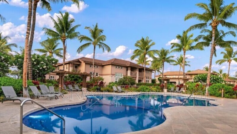 Foto del edificio - 69-555-555 Waikoloa Beach Dr