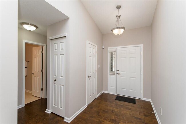 Building Photo - 1003 Lichfield Ln