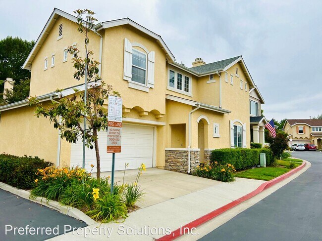 Foto del edificio - 3 br, 2.5 bath House - 17 Rue Du Chateau