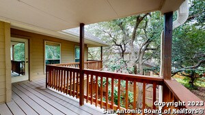 Building Photo - 19411 Gran Roble