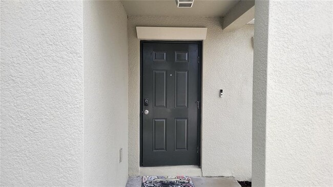 Building Photo - 2034 Broad Winged Hawk Dr