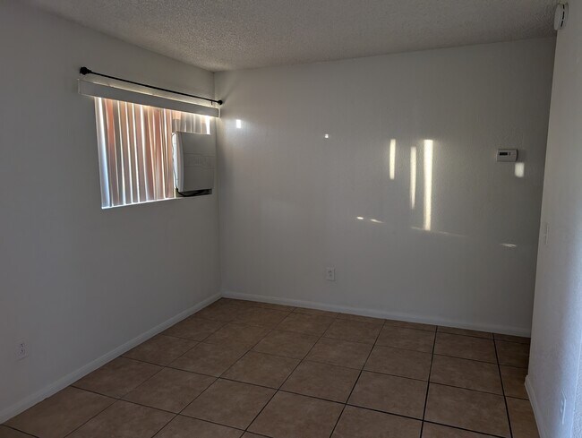 Foto del edificio - 33590 Shifting Sands Trail